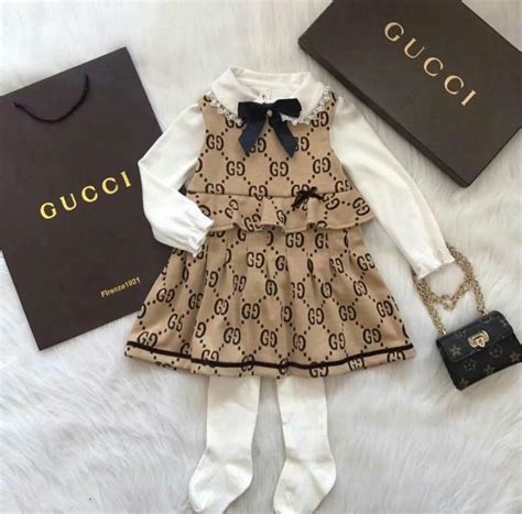 baby gucci dress replica|duplicate gucci handbags.